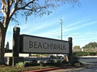 7216 Havenrock Dr, Huntington Beach, CA 92648