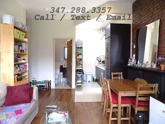 Rented by Blue Egg Realty Corp | media 49