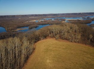 Xx71 Denzer Rd, Minnesota City, MN 55959