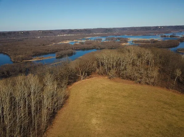 Xx71 Denzer Rd, Minnesota City, MN 55959