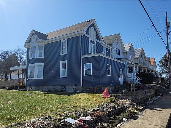 5th image of 416 Motheral Ave