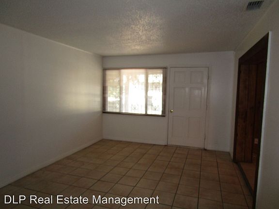 2nd image of 735 White St