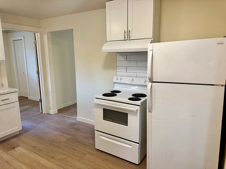 535 1/2 Methow St — Photo 3