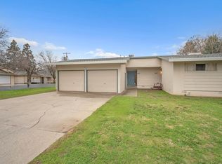 1336 Vernon Ave, Yuba City, CA 95993