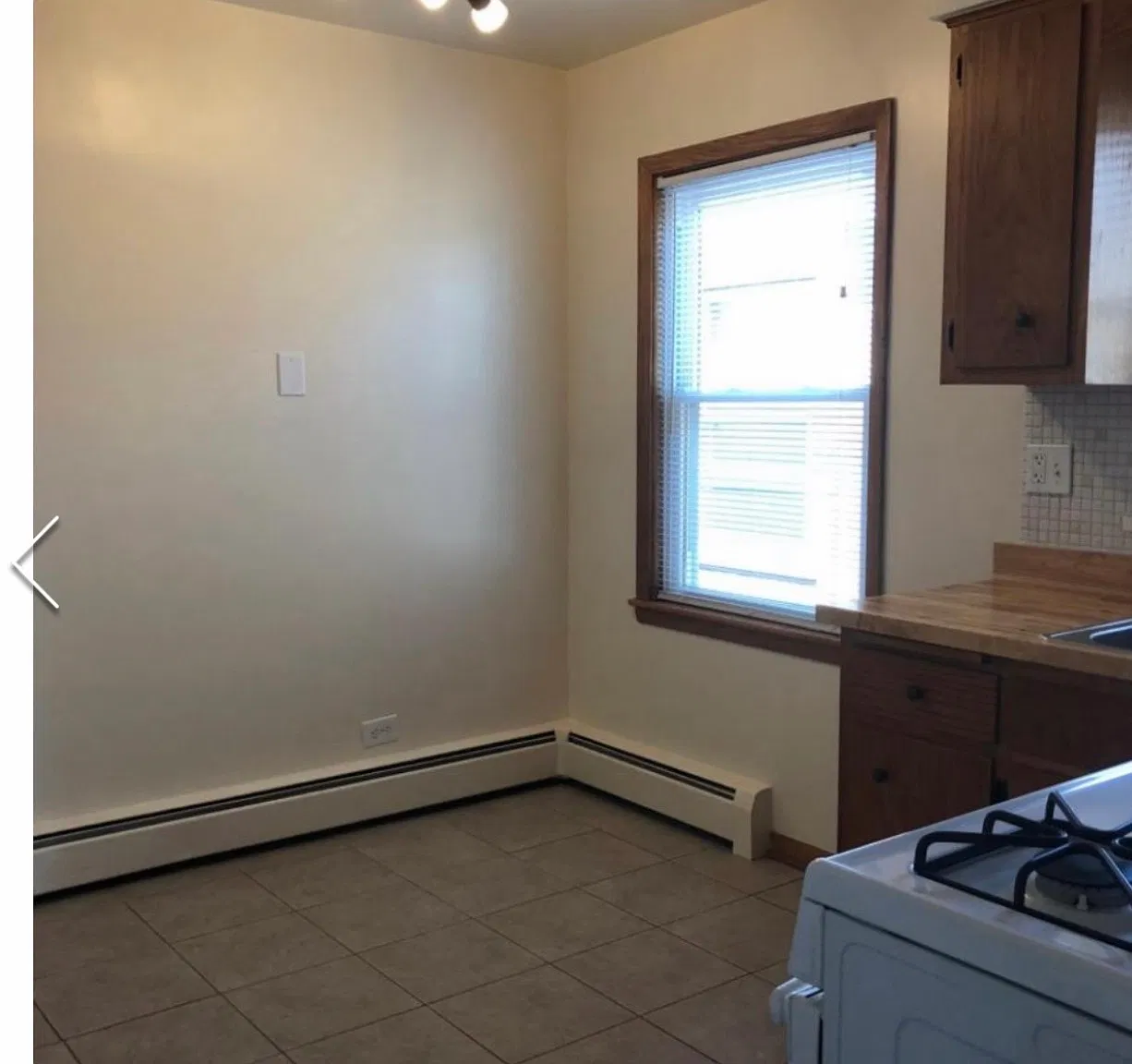 1 bed, 850 sqft, $1,375 — Photo 4
