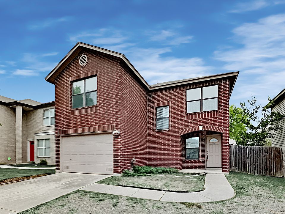 1st image of 11023 Monahan Park