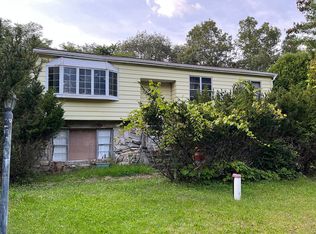 382 Five Mile Woods Rd, Catskill, NY 12414