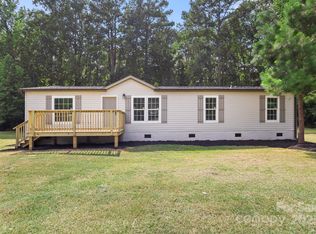 1253 Sensation Rd, Rock Hill, SC 29732