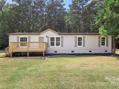 1253 Sensation Rd, Rock Hill, SC, 29732