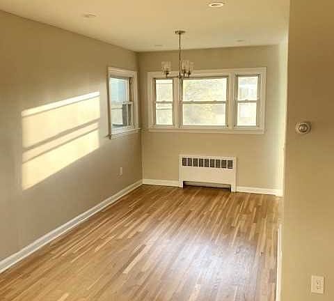 3rd image of 1620A Federspiel St #A