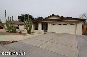 2nd image of 12833 N 46th Ave