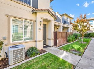 41885 Davenport Way UNIT C, Murrieta, CA 92562