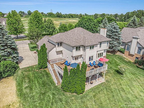 3rd image of 5157 Polo Fields Dr