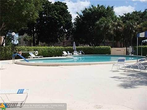 2nd image of 7684 NW 18th St APT 306