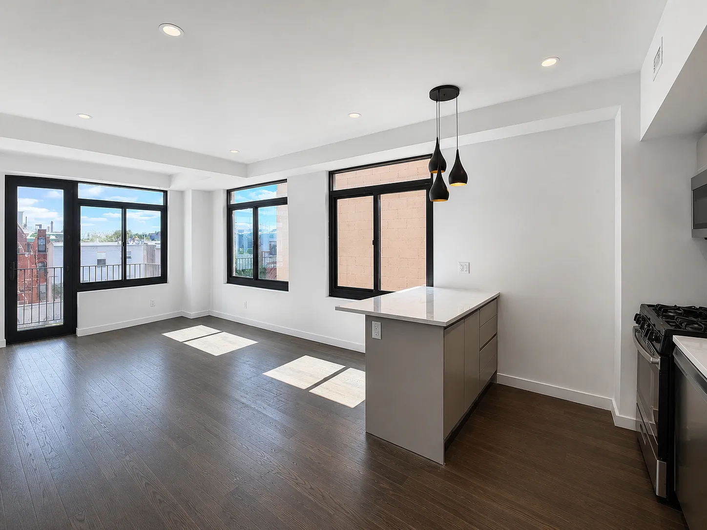 594 Bushwick Avenue — Photo 2