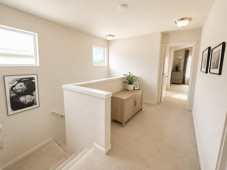 16956 SW 134th Ter — Photo 15