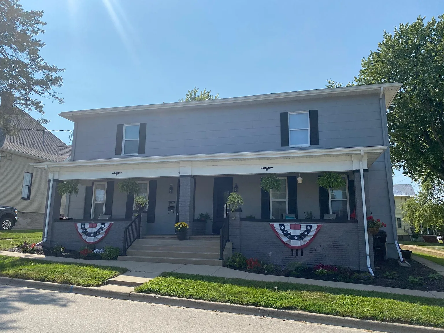134 N Main St — Photo 2