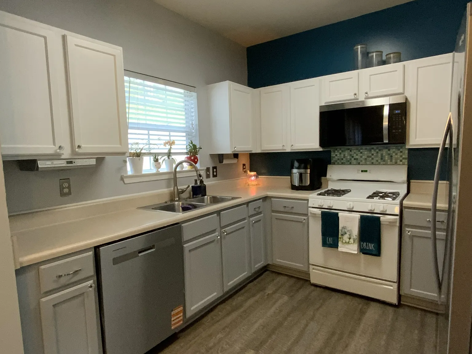 4734 Autumn Rose Trail - 1 — Photo 3