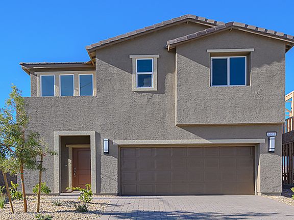 4th image of 6622 Palm Branch St #Mk6zsf