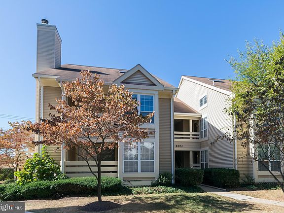 3rd image of 6603 Jupiter Hills Cir APT F