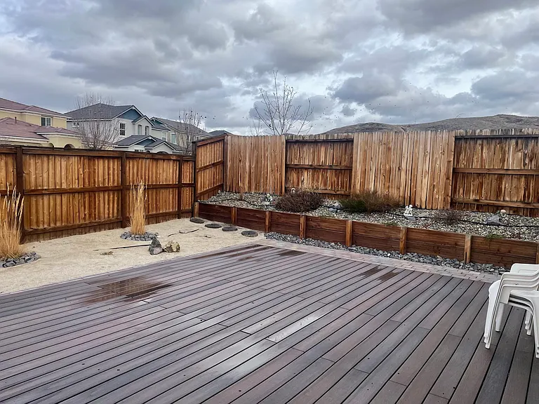 2619 Michelangelo Ct — Photo 34