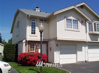 26214 114th Ln SE, Kent, WA 98030