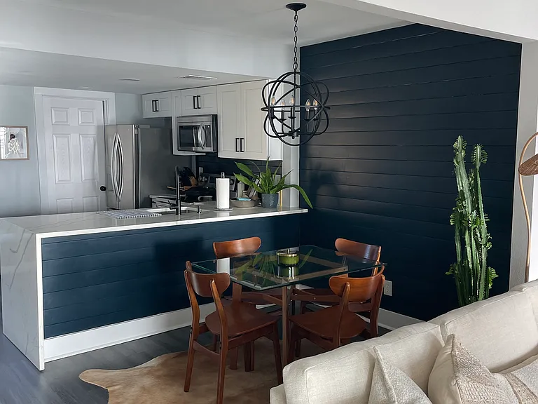 6402 Chimney Creek Cir #A — Photo 12