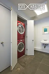 Sold by Citi Habitats