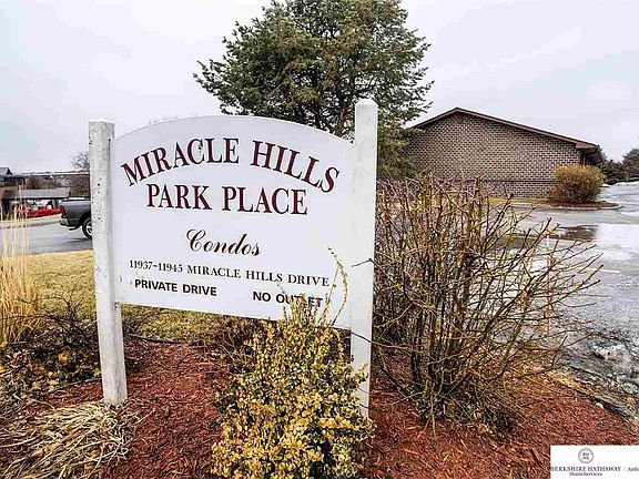 3rd image of 11937 Miracle Hills Dr APT 10
