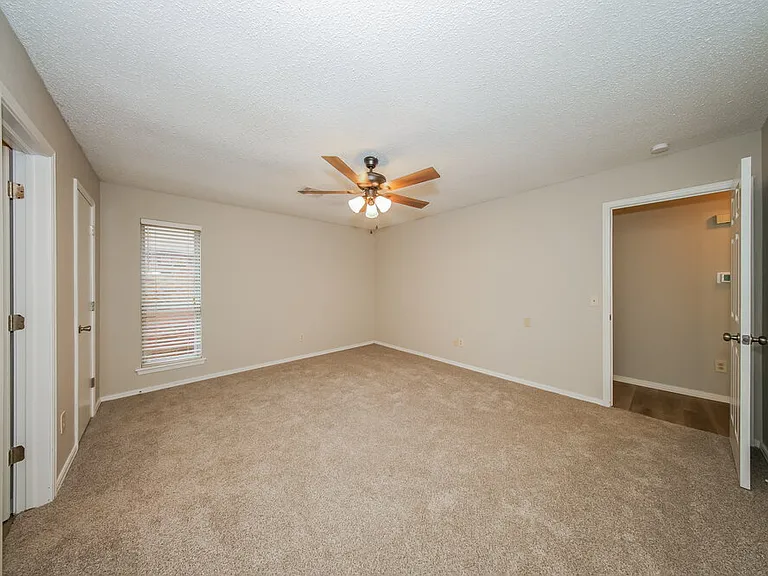 11032 N Eagle Ln — Photo 11