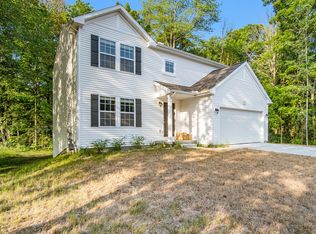 4460 Meadowlane Ct, Burton, MI 48519