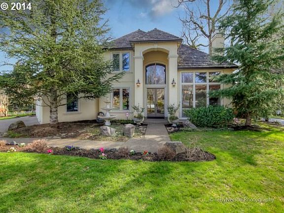 5th image of 3405 Belknap Dr