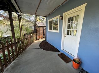 804 Pinecone Dr, Scotts Valley, CA 95066