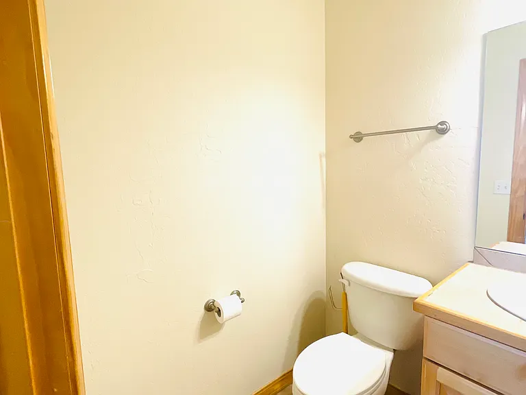 624 Orange Grove Way — Photo 30