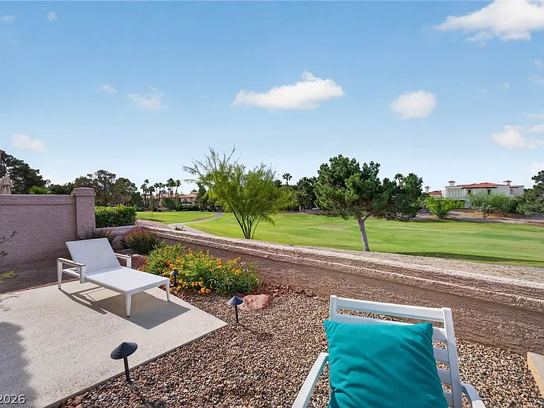 8185 Round Hills Cir — Photo 23
