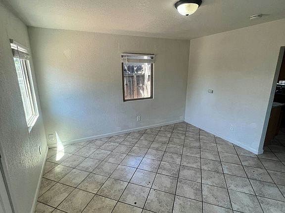 3rd image of 2443 S 10th St #103