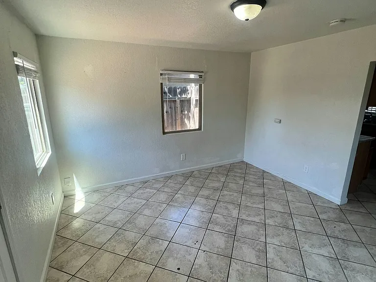 2443 S 10th St #103 — Photo 3
