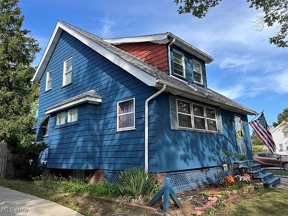 3rd image of 4896 E 84th St