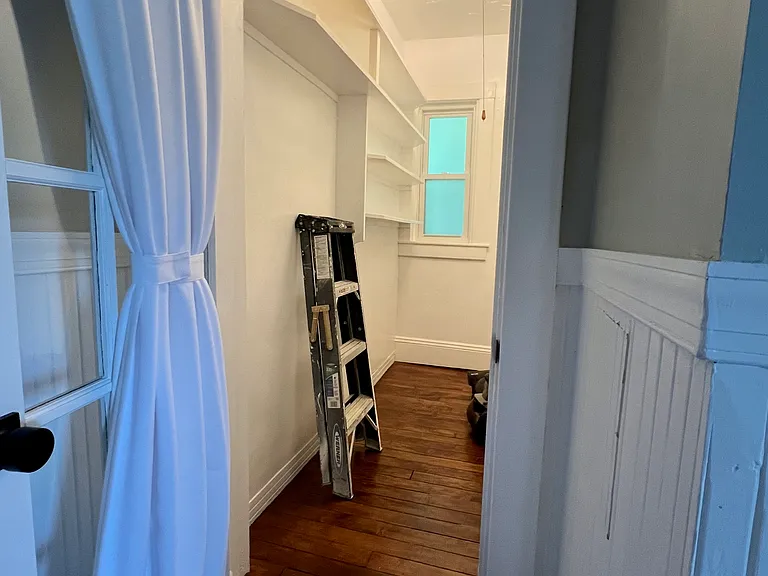 79 Ellsworth St #2E — Photo 10