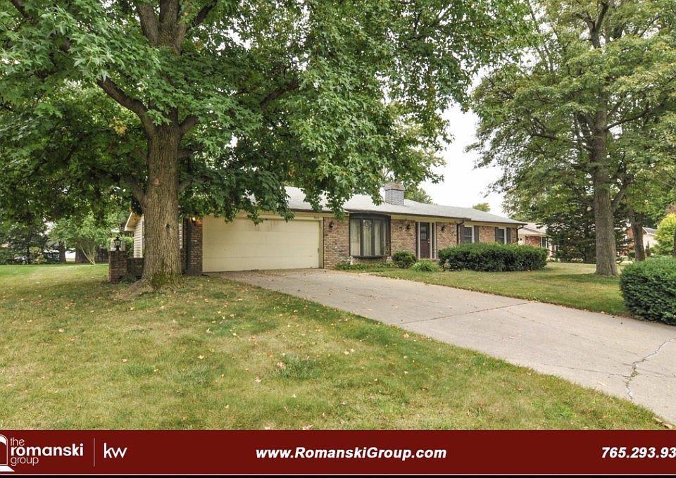 1st image of 3909 Penbrook Ln