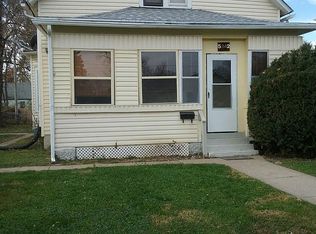 5342 N 25th Ave, Omaha, NE 68111