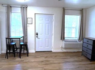 802 S Elm St #Id1296539p, Little Rock, AR 72204