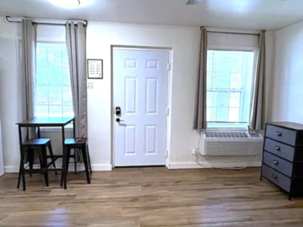 802 S Elm St #Id1296539p, Little Rock, AR 72204