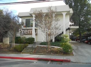 1725 Trinity Ave APT 7, Walnut Creek, CA 94596