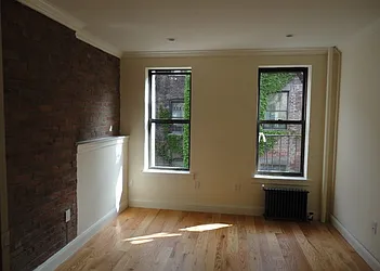 Rented by Stone Street Properties