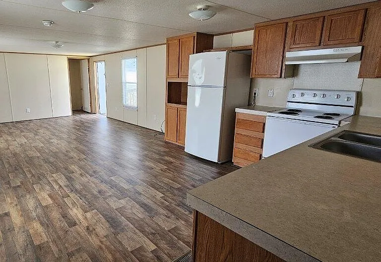 Oakwood MHC Nash — Photo 67