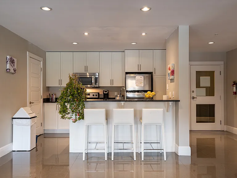 671 Larry Uteck Blvd — Photo 20