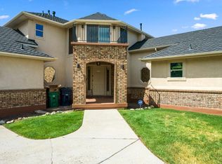 11368 S Pepper Cir, Sandy, UT 84092