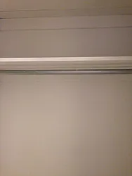 Rented by Picture Realty Inc.