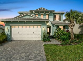 5929 Buttonbush Dr, City of Westlake, FL 33470
